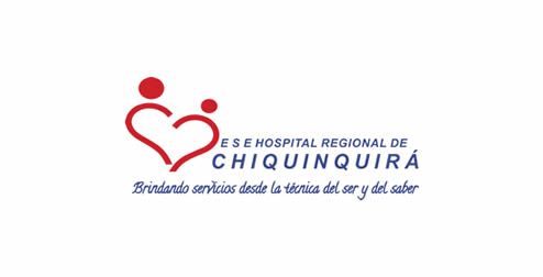 ese chiquinquiirá