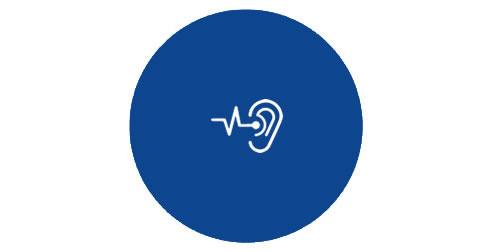 Audiología
