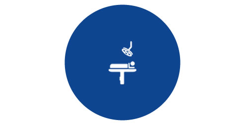 Cirugía General
