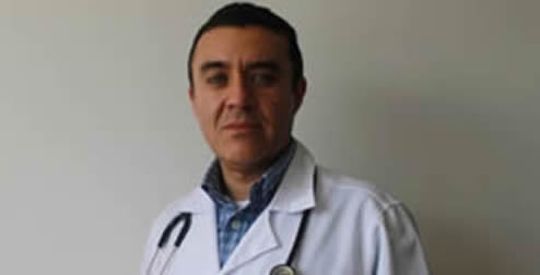 Dr. Edison Hernando Rodríguez Coy