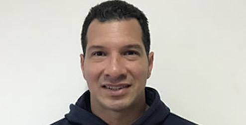 Dr. Nelson Argote Vásquez