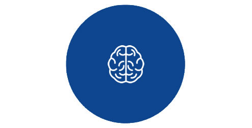 Neurología
