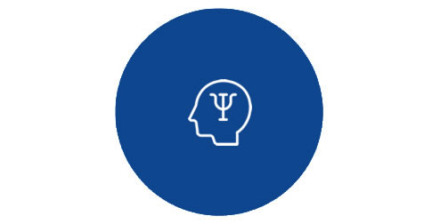 Psicología Interactiva