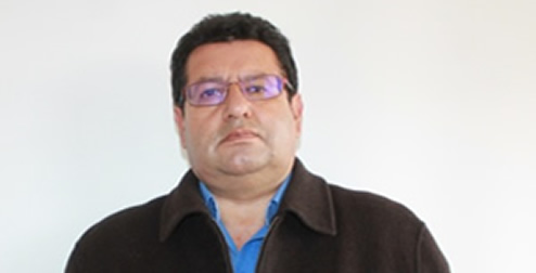 Dr. Ramón de Jesús Márquez Chía 